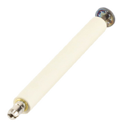 Midco International 5231-99 Spark Rod Assembly