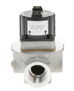 Lochinvar & A.O. Smith 100288526 Gas Valve