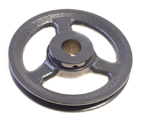 Browning AK64X1 Sheave