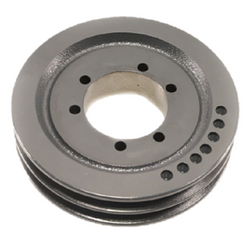 Browning 2B70SK Sheave