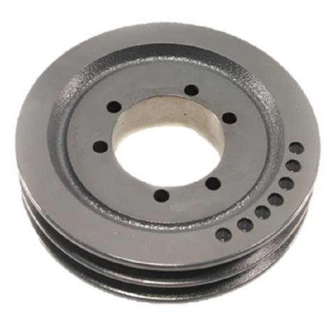 Browning 2B70SK Sheave