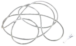 Air Xchange 18360100 Heat Wheel Belt