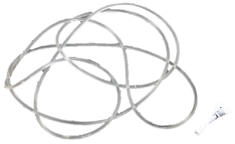 Air Xchange 18360100 Heat Wheel Belt