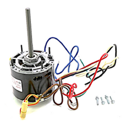 Century Motors 391 Motor