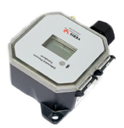 Veris Industries PX3PLX01 Transducer