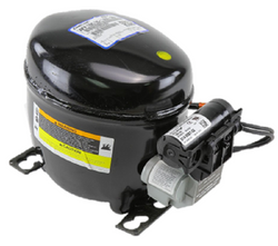 Copeland AFF10C1E-IAA-901 Compressor