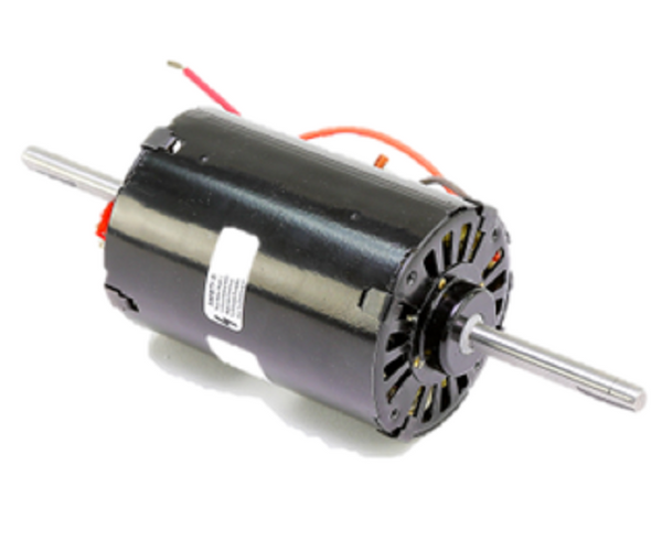 Rotom Motor R3-R366 Motor