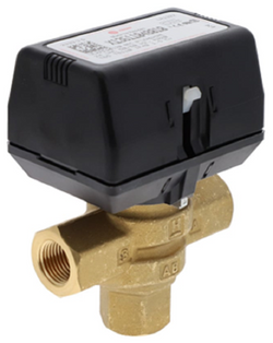 Resideo VC6930NB6632 Valve