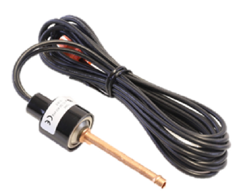 Marvair 70646 Temp Sensor