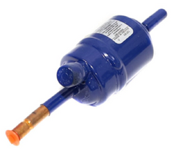 Copeland Comfort Control (Alco) 063208 Filter Drier