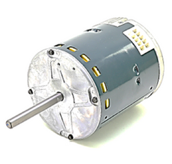 Armstrong Furnace R46132-034 Motor