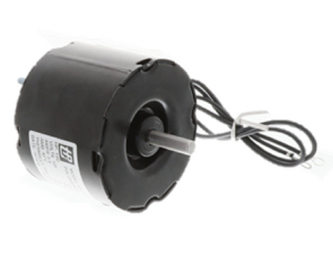 Markel 25469009 Motor