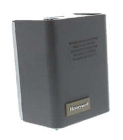 Resideo R847A1085 Relay