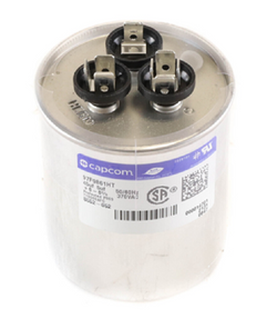 Bard HVAC 8552-052BX Run Capacitor