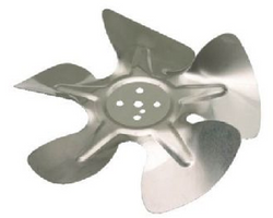 Packard A61103 Fan Blade