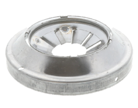 Wayne Combustion 14157 Air Cone