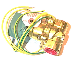 ASCO 8222G3 Valve