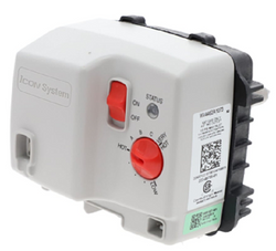 Bradford White 415-48795-01 Gas Valve