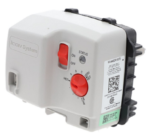 Bradford White 415-48795-01 Gas Valve