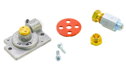 Williams 8941 Conversion Kit