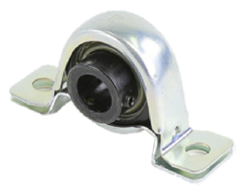 Browning SSRPS-112 Ball Bearing