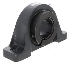 Browning VPB-231 Pillow Block