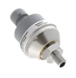 Setra 2091001PG1M45P1 Pressure Transducer