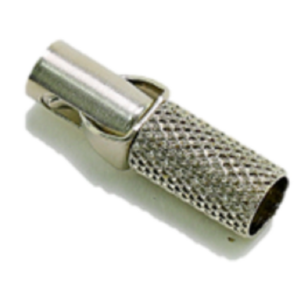 Honeywell 37356-520 Rajah Connector