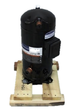 Copeland ZR108KCE-TFD-950 Compressor