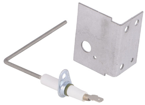 Lennox 40L81 Flame Sensor Kit