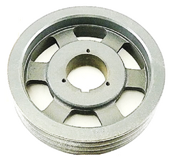 Browning 3B5V94 Sheave