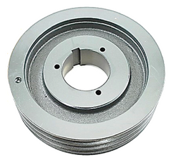 Browning 3TB86 Sheave