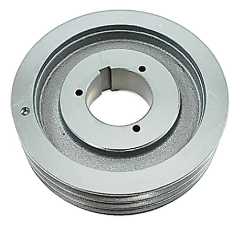 Browning 3TB86 Sheave