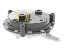 York S1-024-40872-000 Pressure Switch