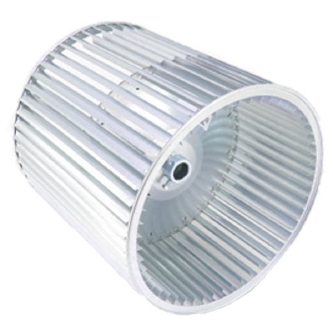 Carrier LA660001 Blower Wheel