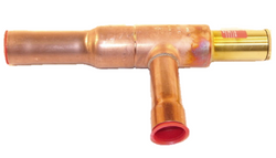 Danfoss 034L0046 Pressure Regulator