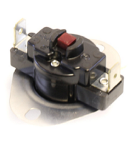 Hydrotherm BM-8785 Rollout Switch – GSIstore