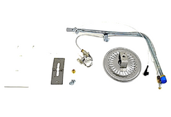 Bradford White 265-47439-06-32 Kit