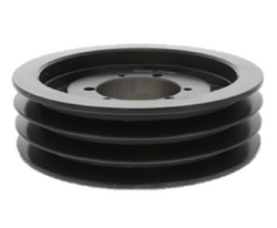 Browning 3B80SK Sheave