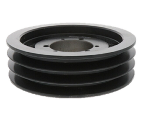 Browning 3B80SK Sheave