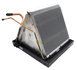 Nordyne 921488 Evaporator Coil