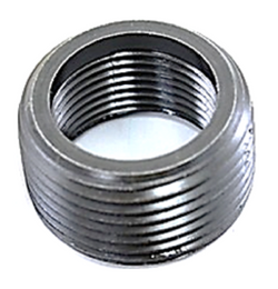 Robertshaw 4590-226 Bushing