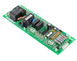 Advanced Distributor Products 76700805 Control Board