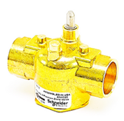 Schneider Electric (Erie) VT2315 Valve Body