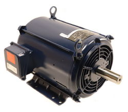 Marathon GT0016A Motor