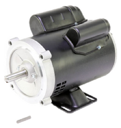 Century Motors B652ES Motor