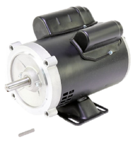 Century Motors B652ES Motor