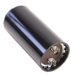 Dodge(Baldor) EC1645A06SP Start Capacitor