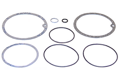 Parker 203818 Gasket