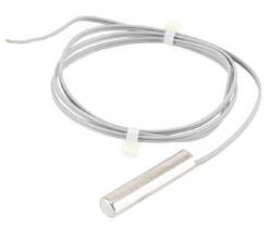 Laars Heating Systems R2014800 Sensor